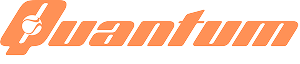 Quantum Padel